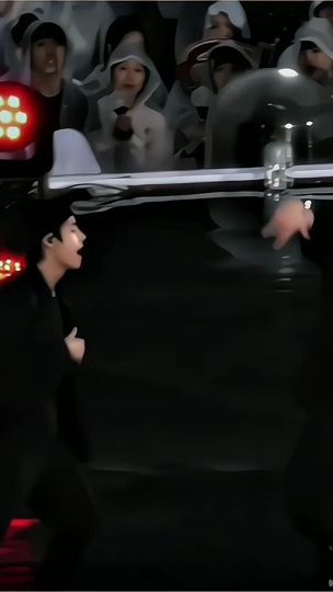 TikTok video thumbnail by alwnsbsbs