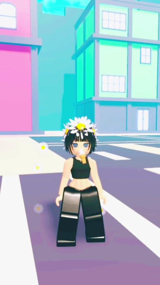 TikTok video thumbnail by ka1j1n