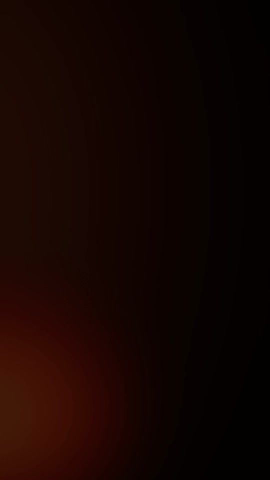 TikTok video thumbnail by gee_2002