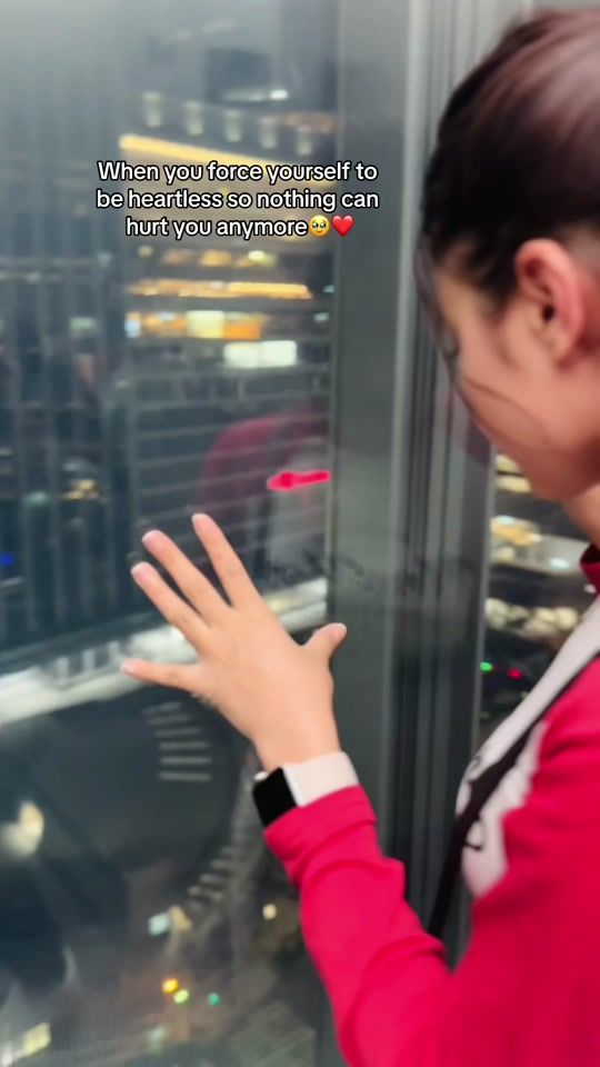 TikTok video thumbnail by ___apsaraaa000