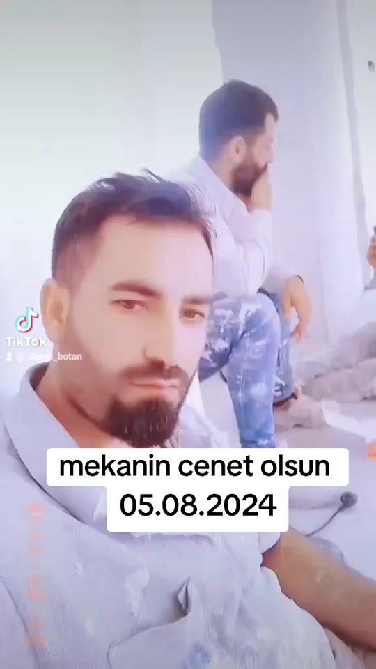 TikTok video thumbnail by _dengi_botan