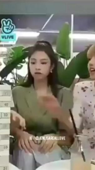 TikTok video thumbnail by ys.blink_