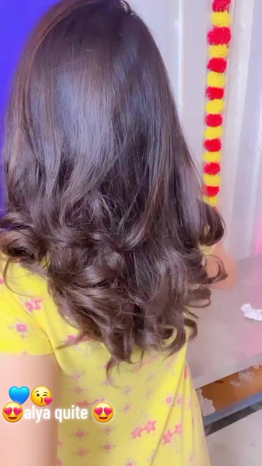 TikTok video thumbnail by 11jimikkiponnu