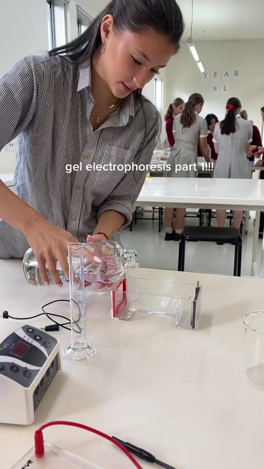 TikTok video thumbnail by biobudz