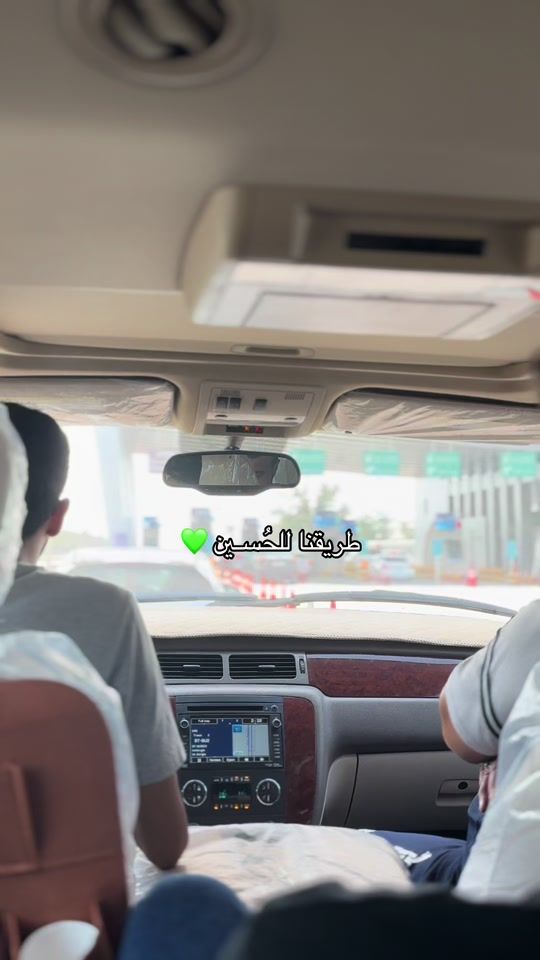 TikTok video thumbnail by zhra.lens