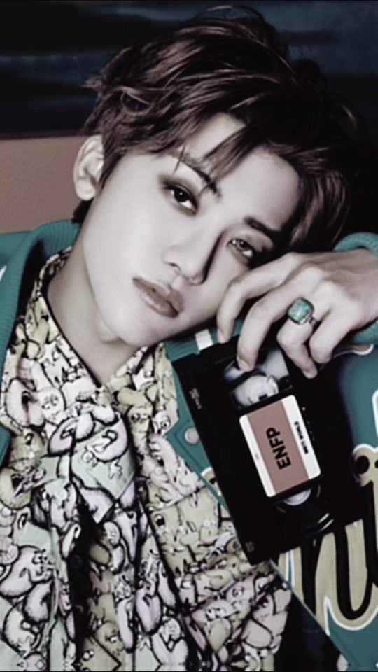 TikTok video thumbnail by haechan.__6
