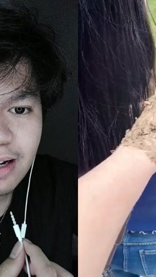 TikTok video thumbnail by sickovku