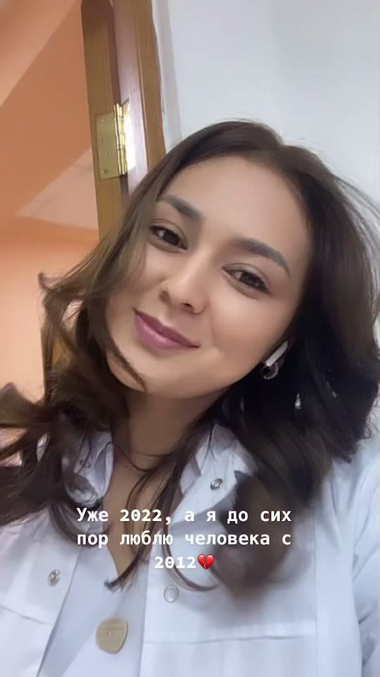 TikTok video thumbnail by aikonayyym
