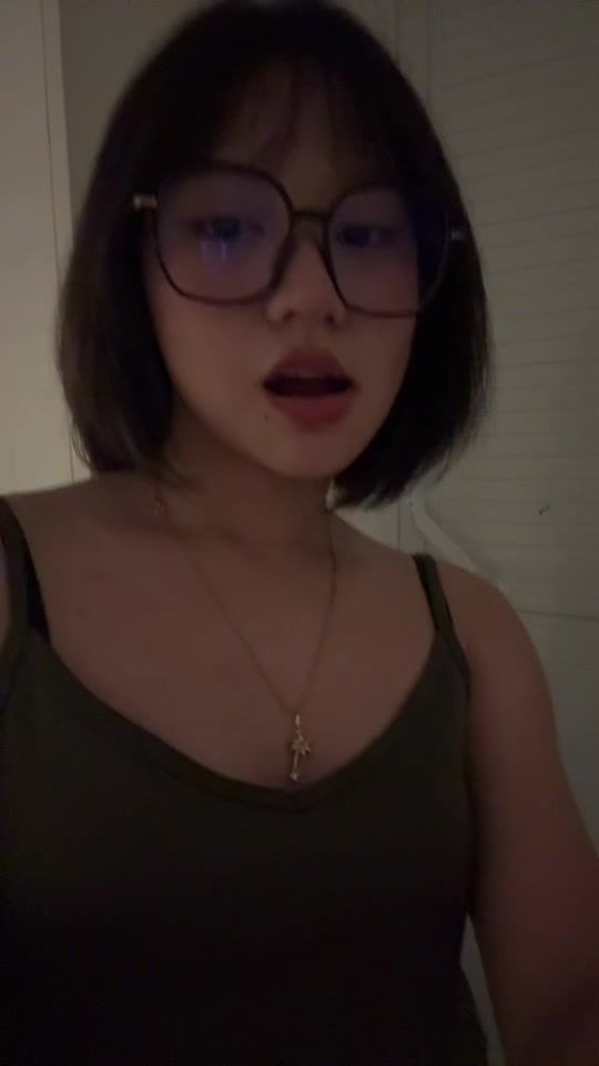 TikTok video thumbnail by yvenne10