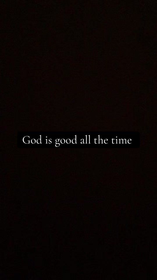 TikTok video thumbnail by stunnainchrist