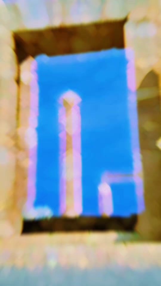 TikTok video thumbnail by gotomyvicewords