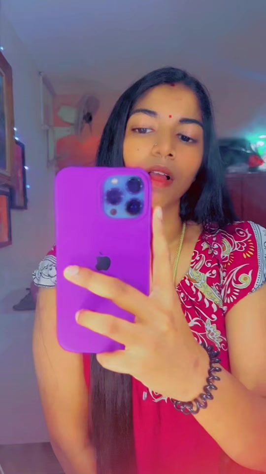 TikTok video thumbnail by wari8080