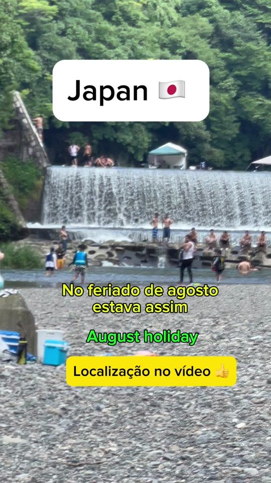 TikTok video thumbnail by sergiodicas1