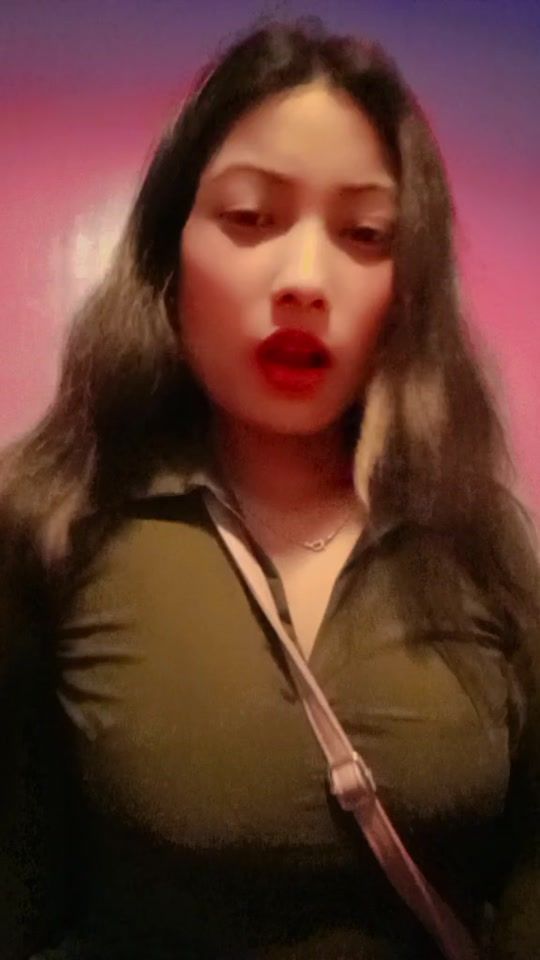 TikTok video thumbnail by dhanupoon11