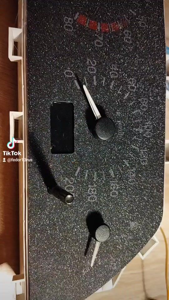 TikTok video thumbnail by fedor13rus