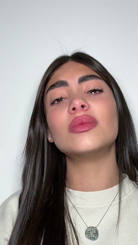 TikTok video thumbnail by linoyshitrit1