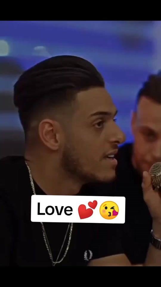 TikTok video thumbnail by bahraintv