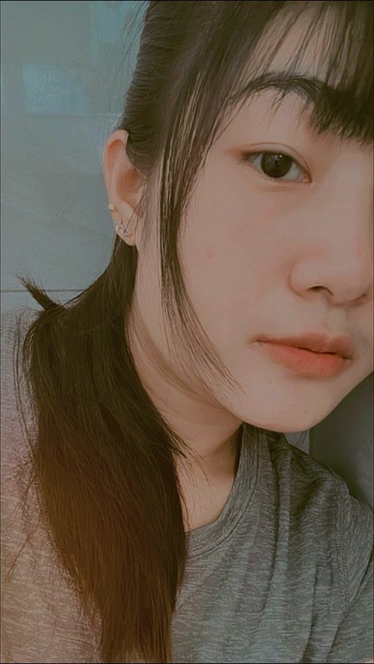 TikTok video thumbnail by kkhing73