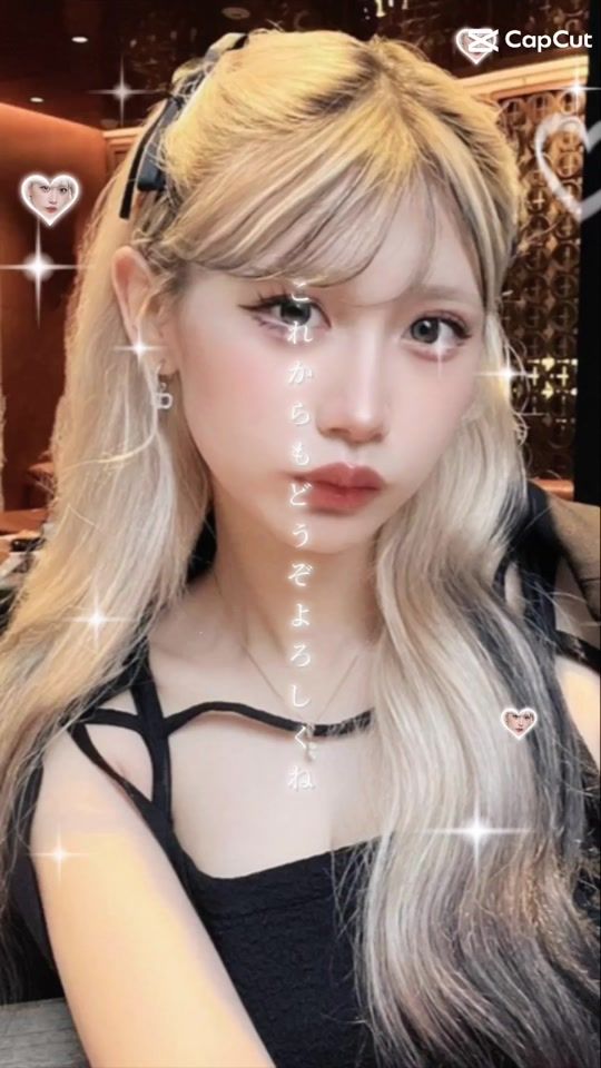 TikTok video thumbnail by moechan_11191997