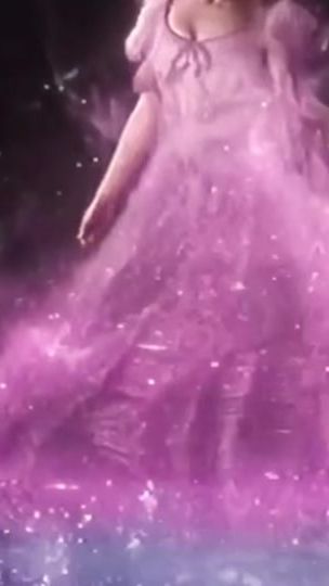 TikTok video thumbnail by _0xqily
