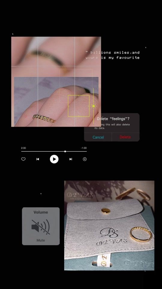 TikTok video thumbnail by juri__25