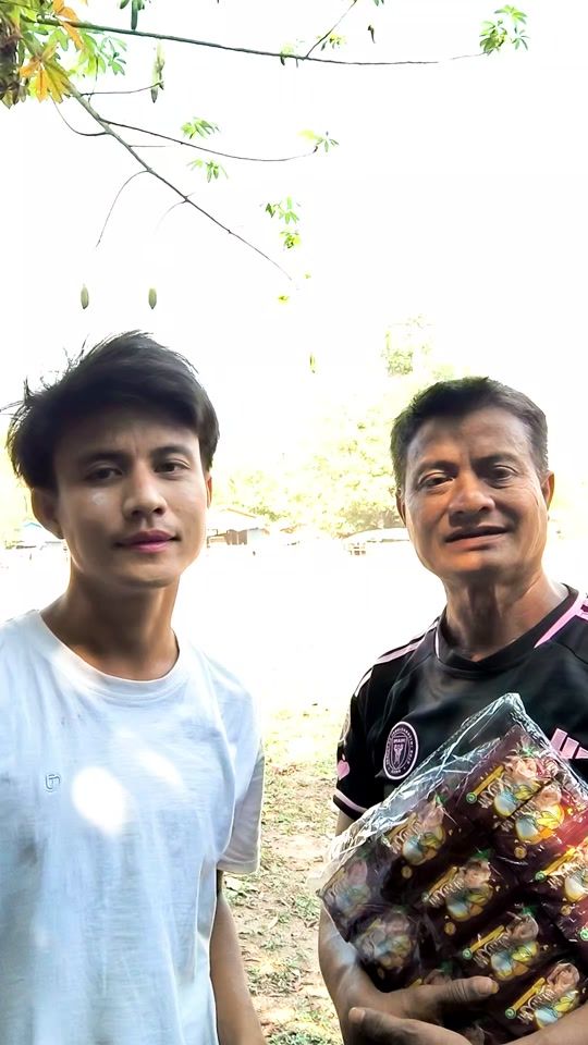 TikTok video thumbnail by putu822