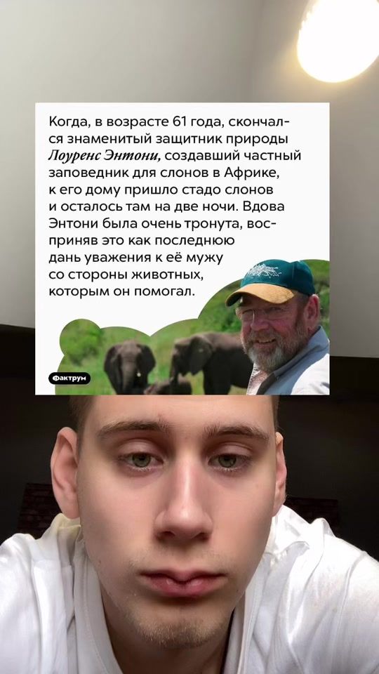 TikTok video thumbnail by sergatik
