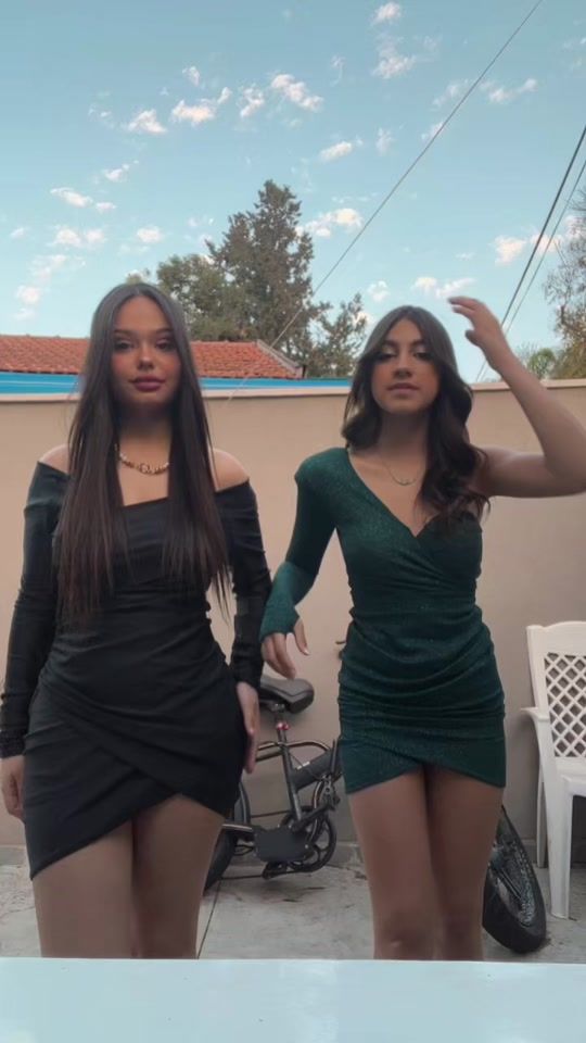 TikTok video thumbnail by eli_loren_eliyahu