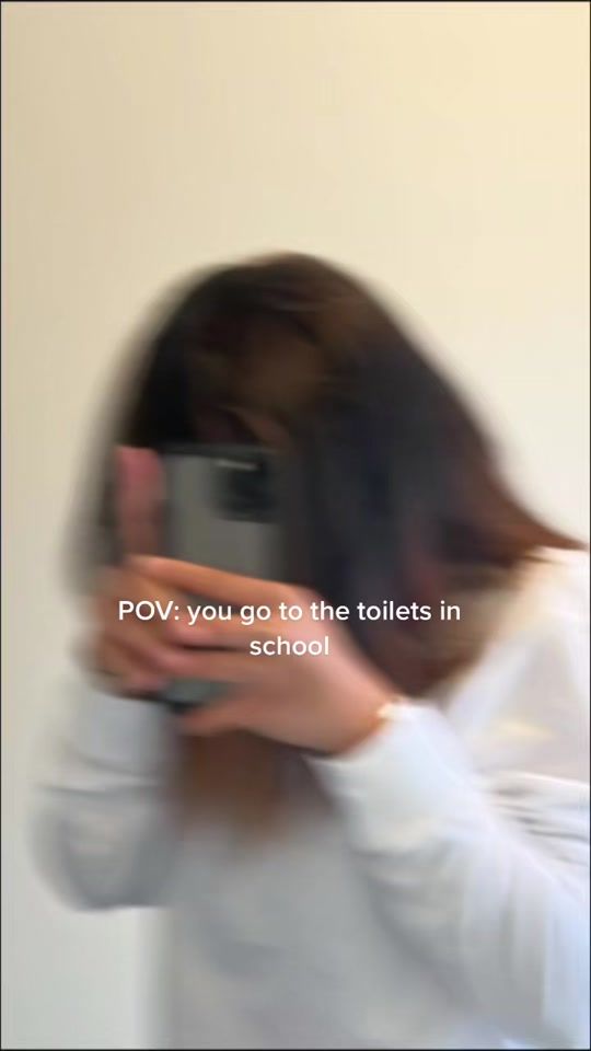TikTok video thumbnail by charliesownz