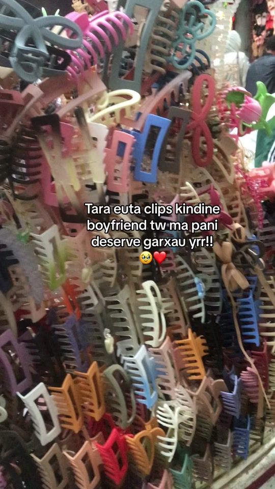 TikTok video thumbnail by dee_paaa0