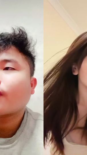 TikTok video thumbnail by franciscomckw