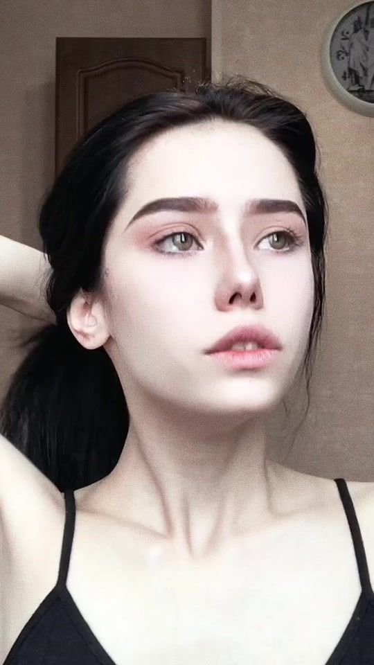 TikTok video thumbnail by p0dvigina