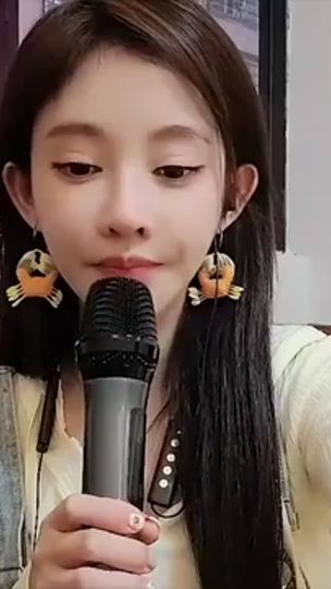 TikTok video thumbnail by feng_timo_fans