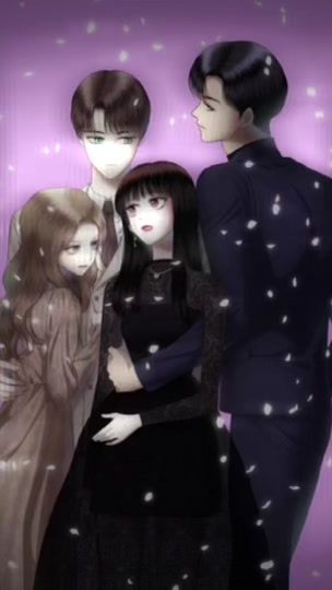 TikTok video thumbnail by my.love66160