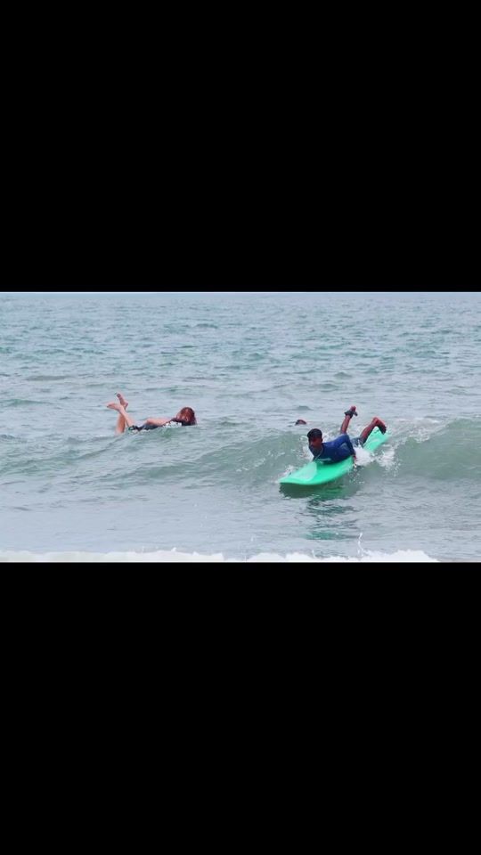 TikTok video thumbnail by kingsurf17
