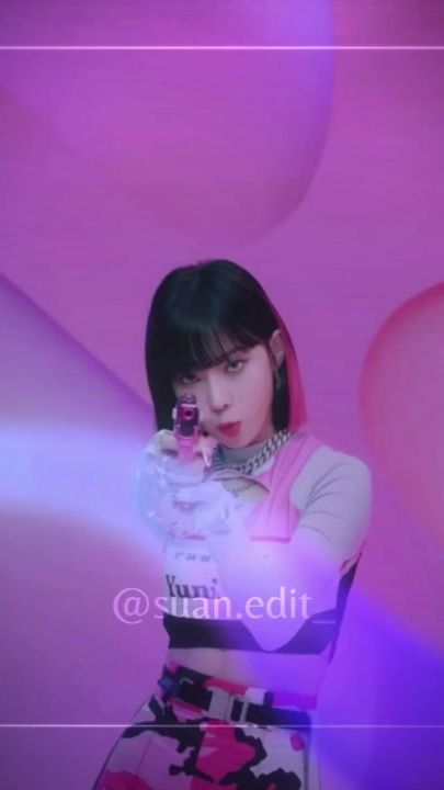 TikTok video thumbnail by eungyo._.edit