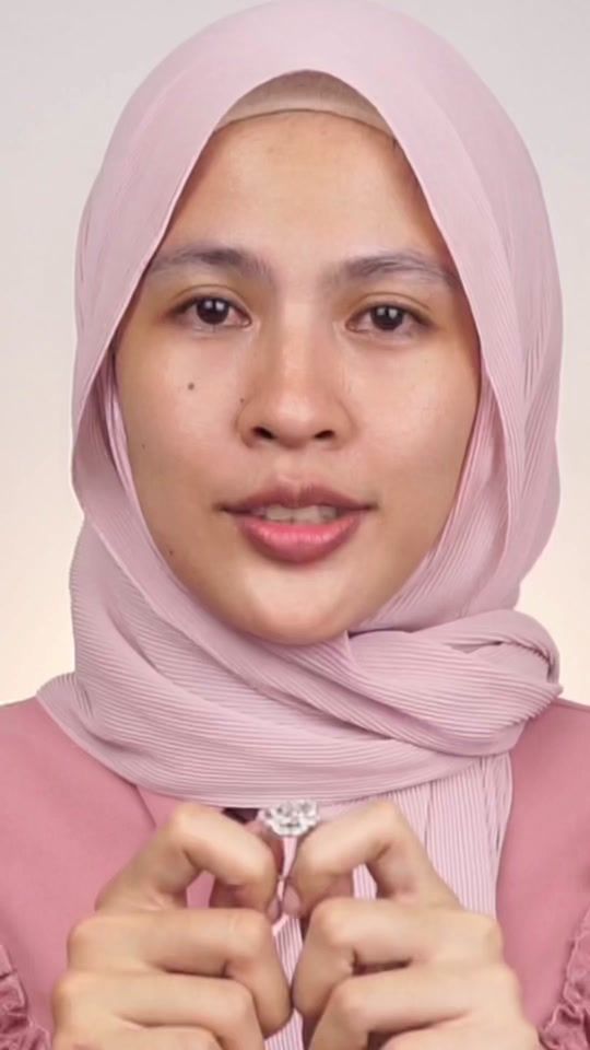 TikTok video thumbnail by beefakhira1995