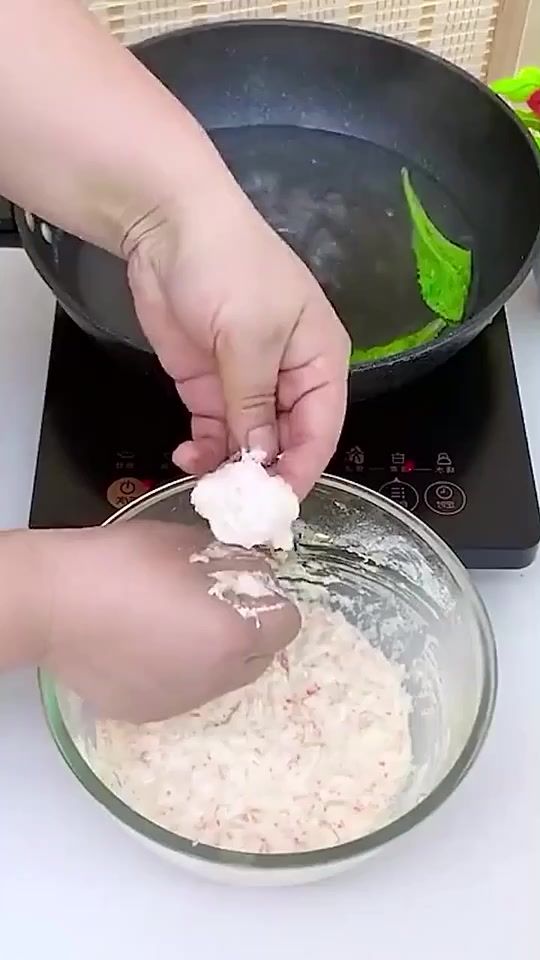 TikTok video thumbnail by foldingbathbucket