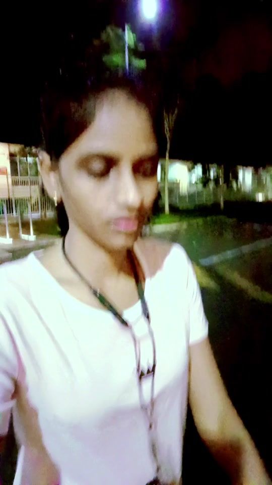TikTok video thumbnail by bhavi.hari
