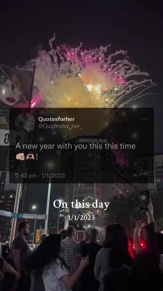 TikTok video thumbnail by quotesforher__