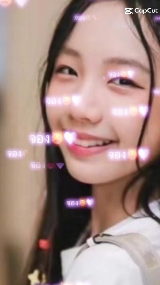TikTok video thumbnail by fc_maki