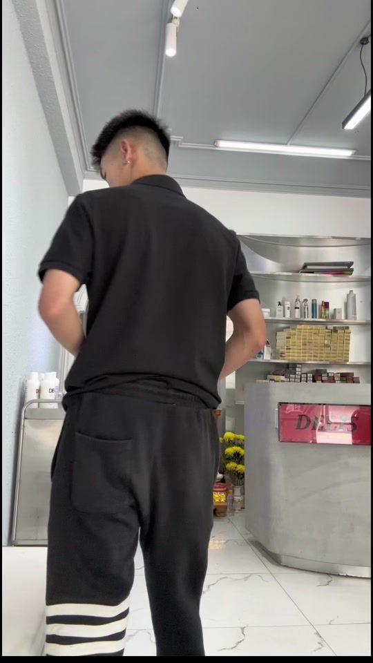 TikTok video thumbnail by dat.hd