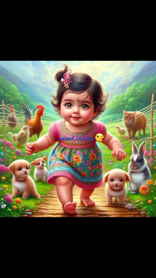 TikTok video thumbnail by sweet.laling