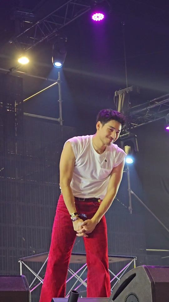 TikTok video thumbnail by yn_1795