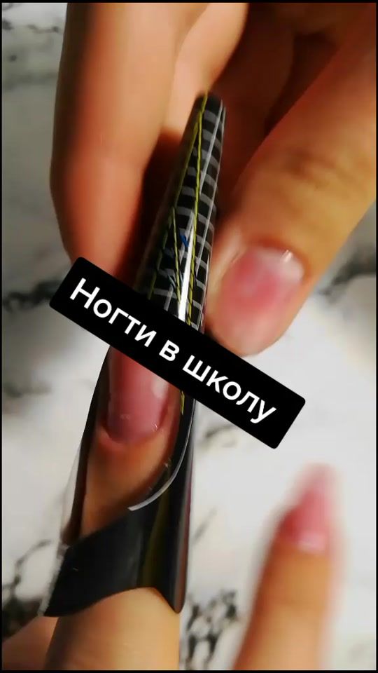 TikTok video thumbnail by pronogti