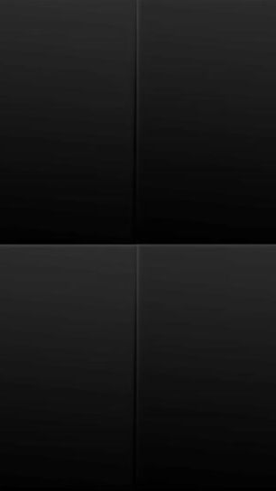TikTok video thumbnail by satoudesuyo_6.28