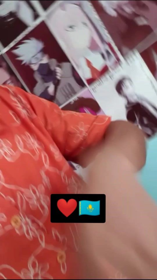 TikTok video thumbnail by amirgoiii