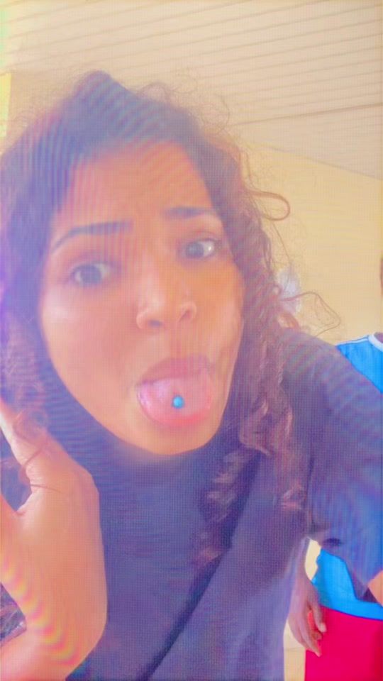 TikTok video thumbnail by rudy.687