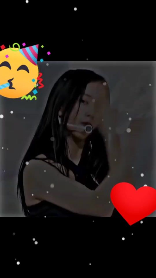 TikTok video thumbnail by ngwezinthoon2017