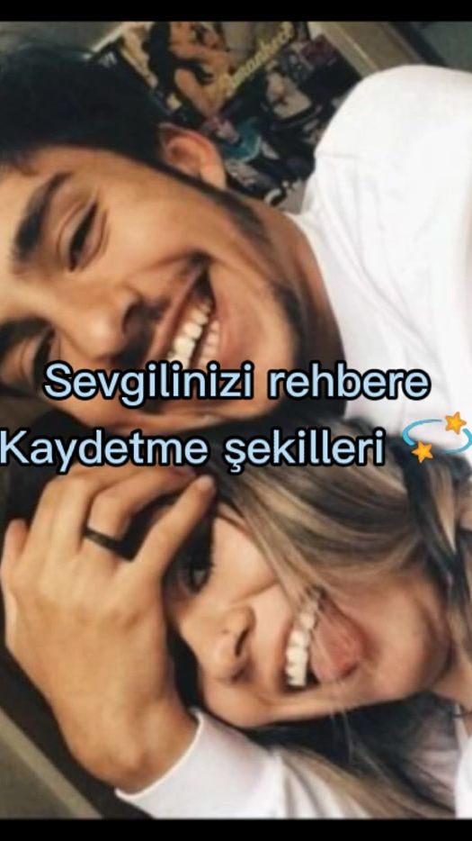 TikTok video thumbnail by free_softnees